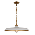 Shop lighting and discover new construction services in the Los Angeles area. MegMade designs has been featured in Architectural Digest for their cottage cape cod home design style. Visit the MegMade store in the South Loop - Chicago area.