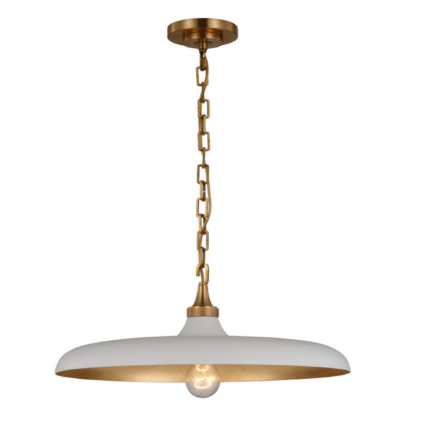 Shop lighting and discover new construction services in the Los Angeles area. MegMade designs has been featured in Architectural Digest for their cottage cape cod home design style. Visit the MegMade store in the South Loop - Chicago area.