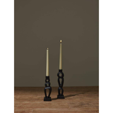 Pozas Candlestick Large