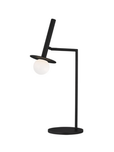 Nodes Table Lamp