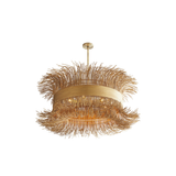 Filamento Chandelier