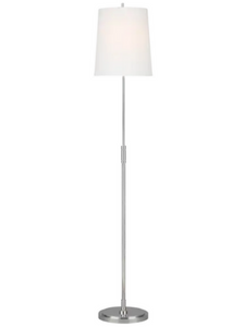 Beckham Classic Floor Lamp