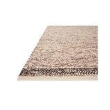 Luxemborg Hand Woven Area Rug
