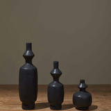 Oaxaca Vase Small
