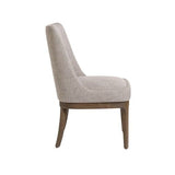 Dawson Dining Chair