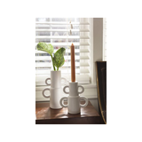 Slateford Candle Holder