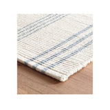 Oslo Classic Woven Area Rug