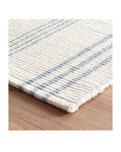 Load image into Gallery viewer, Oslo Classic Woven Area Rug
