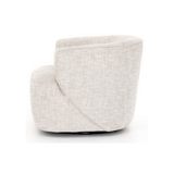 Mila Swivel Chair
