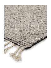 Load image into Gallery viewer, Tullu Hand-Knotted Wool Rug
