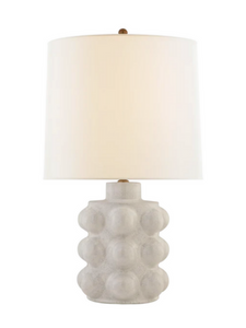 Vedra Medium Table Lamp