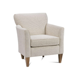 Katie Tight Back Chair