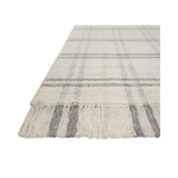 Austin Hand Woven Area Rug