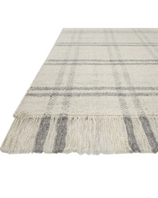 Load image into Gallery viewer, Austin Hand Woven Area Rug
