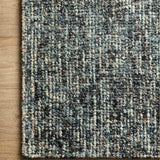 Belgrade Textural Hand-Tufted Wool Rug