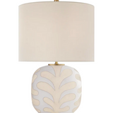Parkwood Medium Table Lamp