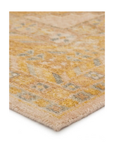 Load image into Gallery viewer, Nevada Hand-Knotted Wool Rug
