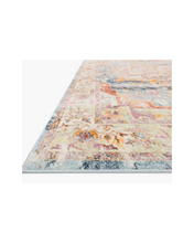 Load image into Gallery viewer, Naples Power Loomed Area Rug
