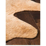 Montana Power Loomed Rug