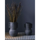 Murray Vase Large