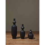 Oaxaca Vase Large