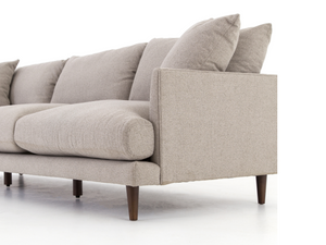 Asta Sofa - 98"