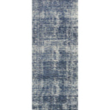 Kensington Antique Inspired Power-Loomed Rug