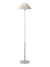 Load image into Gallery viewer, Hackney Floor lamp

