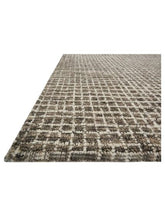 Load image into Gallery viewer, Wellington Wool Pile Rug
