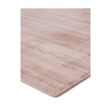 Breck Hand-Loomed Viscose Rug