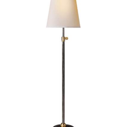 Shop chandeliers and discover new construction services in the Seattle area. MegMade designs has been featured in Better Home and Gardens for their cheerful before / after home design style. Visit the MegMade store in the Wicker Park - Chicago area.