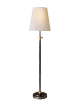 Load image into Gallery viewer, Bryant Table Lamp
