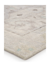 Load image into Gallery viewer, Valencia Hand-Knotted Wool Rug
