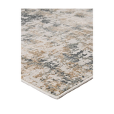 Brooklyn Power Loomed Rug
