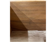Load image into Gallery viewer, 77.5&quot; Unfinished 6 Drawer 2 Door Thomasville Vintage Buffet #08179: At Our Munster Location
