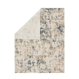 Brooklyn Power Loomed Rug