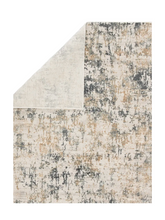Load image into Gallery viewer, Brooklyn Power Loomed Rug
