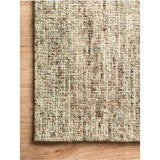 Sydney Hand Tufted Rug