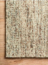 Load image into Gallery viewer, Sydney Hand Tufted Rug
