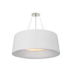 Shop lighting and discover remodeling services in the Dallas area. MegMade designs has been featured in Better Home and Gardens for their vintage cape cod home design style. Visit the MegMade store in the Elmhurst - Chicago area.