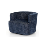Mila Swivel Chair