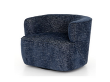 Load image into Gallery viewer, Mila Swivel Chair
