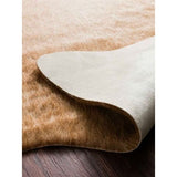 Montana Power Loomed Rug