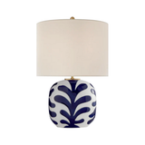 Parkwood Medium Table Lamp