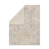 Valencia Hand-Knotted Wool Rug