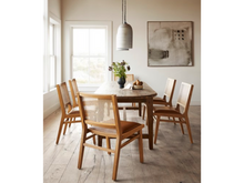 Load image into Gallery viewer, Sage Dining Chair

