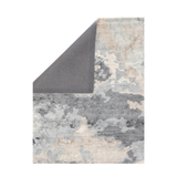 Vail Hand-Tufted Bamboo Rug