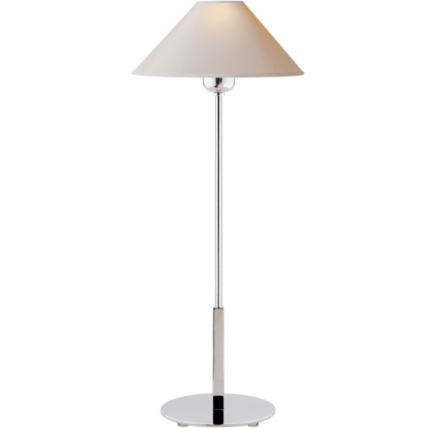 Shop furniture and discover furniture makeover services services in the Indianapolis area. MegMade designs has been featured in Better Home and Gardens for their cheerful bungalow home design style. Visit the MegMade store in the New Buffalo - Chicago area.