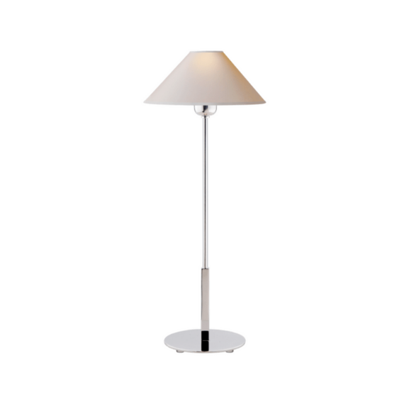 Shop furniture and discover furniture makeover services services in the Indianapolis area. MegMade designs has been featured in Better Home and Gardens for their cheerful bungalow home design style. Visit the MegMade store in the New Buffalo - Chicago area.