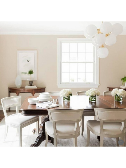 Shop artwork and discover interior design services in the Kansas City area. MegMade designs has been featured in DIY magazine for their high end victorian home design style. Visit the MegMade store in the LaGrange - Chicago area.